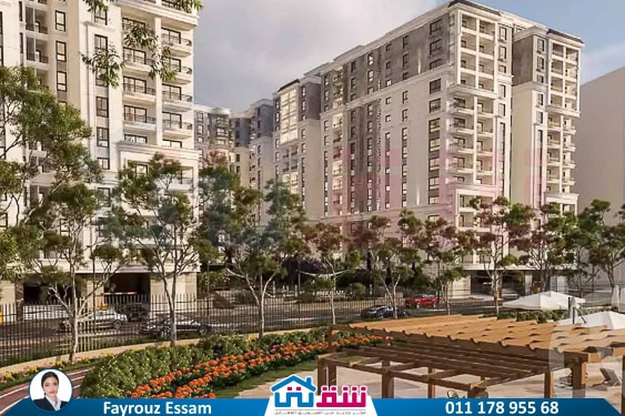 WhatsApp Image 2025-01-12 at 10.03.51_3304e03c