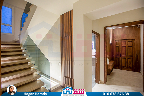 WhatsApp Image 2025-01-29 at 6.06.44 PM