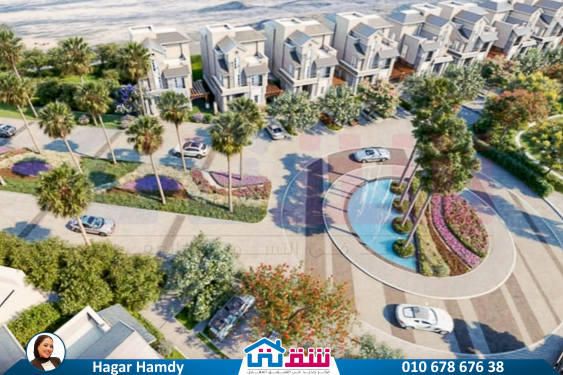 WhatsApp Image 2025-01-29 at 6.06.45 PM (1)