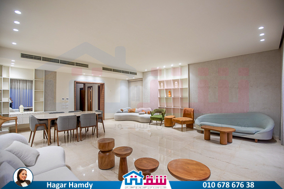 WhatsApp Image 2025-01-29 at 6.06.45 PM (2)