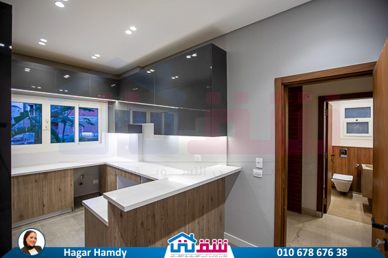 WhatsApp Image 2025-01-29 at 6.06.45 PM