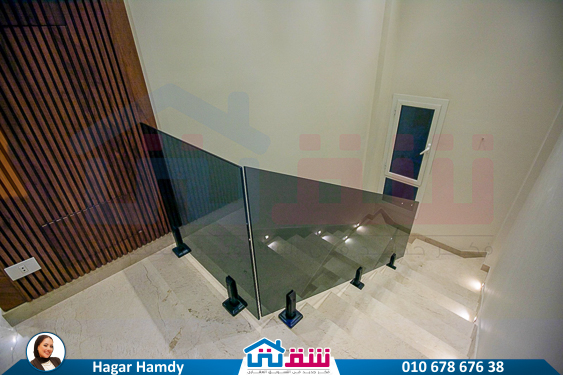 WhatsApp Image 2025-01-29 at 6.06.46 PM (1)