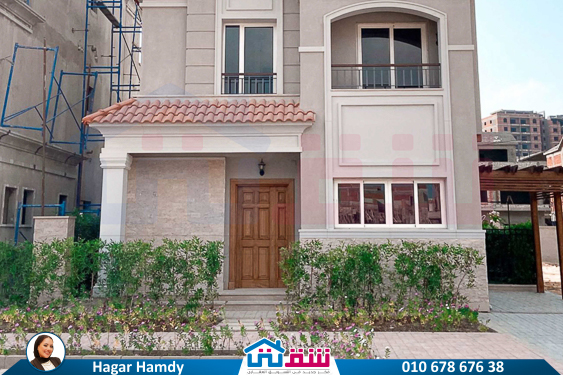 WhatsApp Image 2025-01-29 at 6.06.46 PM (2)