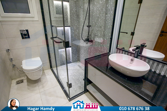 WhatsApp Image 2025-01-29 at 6.06.46 PM