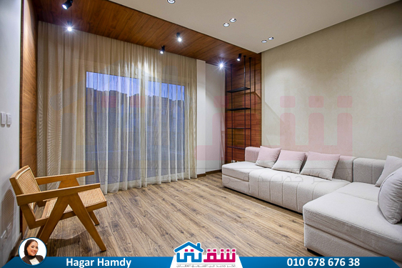 WhatsApp Image 2025-01-29 at 6.06.47 PM