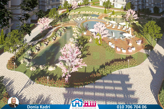 WhatsApp Image 2025-02-06 at 3.53.22 PM (1)