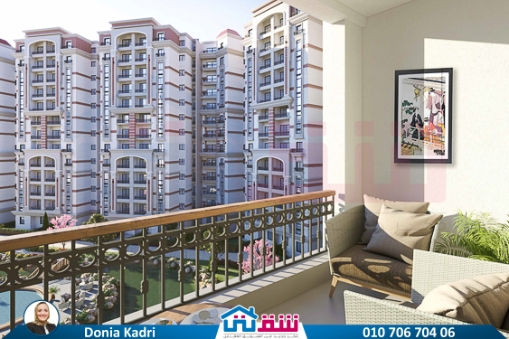 WhatsApp Image 2025-02-06 at 3.53.22 PM (2)