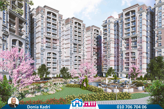 WhatsApp Image 2025-02-06 at 3.53.22 PM