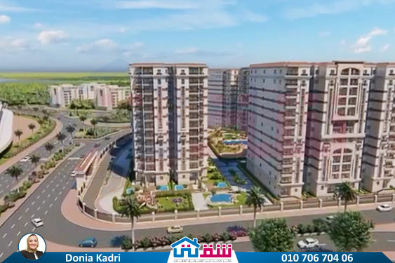 WhatsApp Image 2025-02-06 at 3.53.23 PM (1)