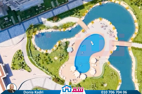 WhatsApp Image 2025-02-06 at 3.53.23 PM (2)