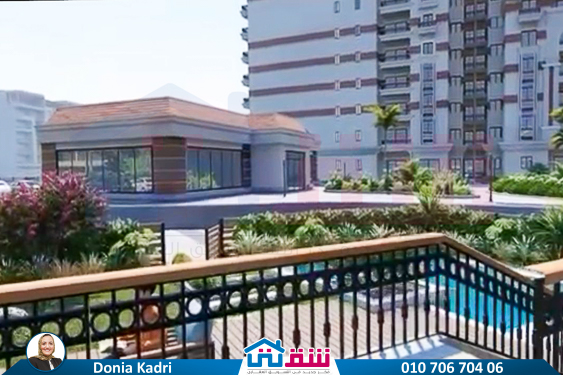 WhatsApp Image 2025-02-06 at 3.53.23 PM (3)