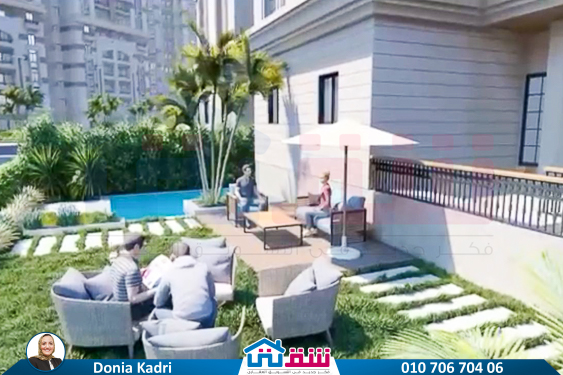 WhatsApp Image 2025-02-06 at 3.53.23 PM