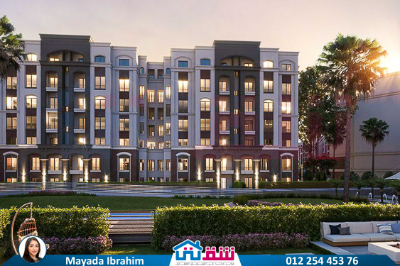 WhatsApp Image 2025-02-08 at 2.42.24 PM (1)