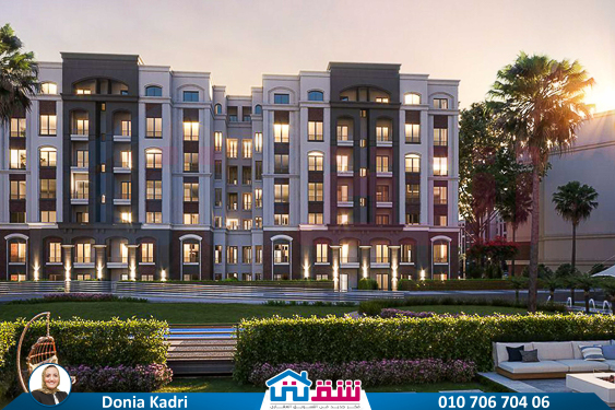 WhatsApp Image 2025-02-08 at 2.42.24 PM (1)