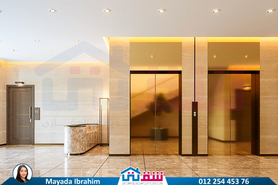 WhatsApp Image 2025-02-08 at 2.42.27 PM