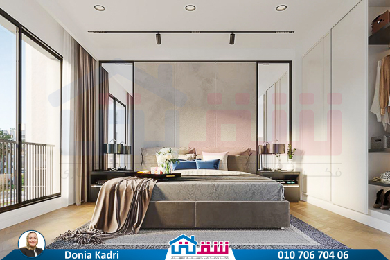 WhatsApp Image 2025-02-08 at 2.42.28 PM