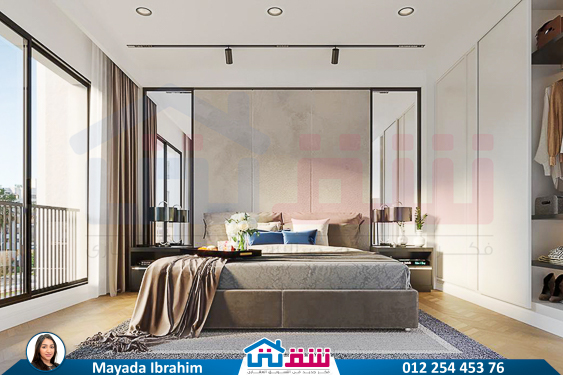 WhatsApp Image 2025-02-08 at 2.42.28 PM