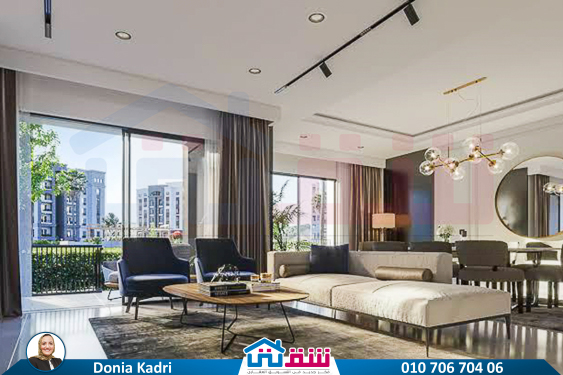 WhatsApp Image 2025-02-08 at 2.42.29 PM