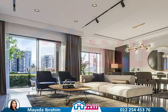 WhatsApp Image 2025-02-08 at 2.42.29 PM