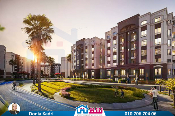 WhatsApp Image 2025-02-08 at 2.44.33 PM