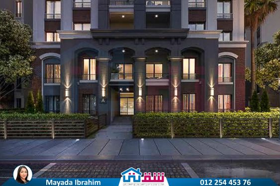 WhatsApp Image 2025-02-08 at 2.44.34 PM