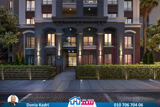 WhatsApp Image 2025-02-08 at 2.44.34 PM