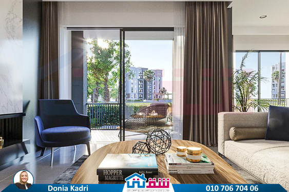 WhatsApp Image 2025-02-08 at 2.44.35 PM (1)