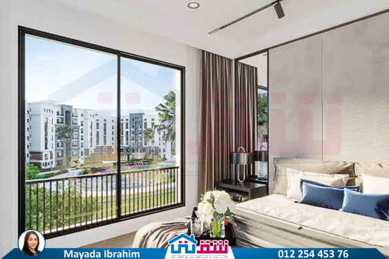 WhatsApp Image 2025-02-08 at 2.44.35 PM