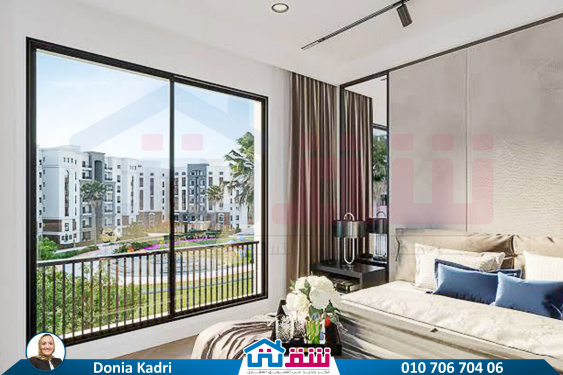 WhatsApp Image 2025-02-08 at 2.44.35 PM