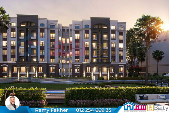 WhatsApp Image 2025-02-16 at 12.56.07 PM (2)