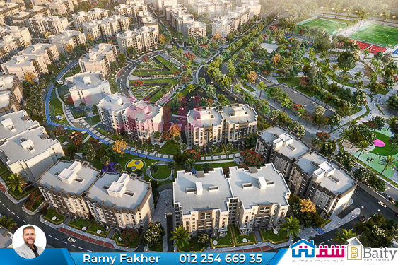 WhatsApp Image 2025-02-16 at 12.56.07 PM