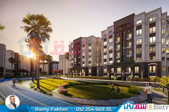 WhatsApp Image 2025-02-16 at 12.56.09 PM