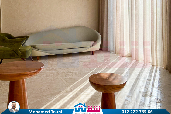 WhatsApp Image 2025-02-16 at 9.27.32 PM