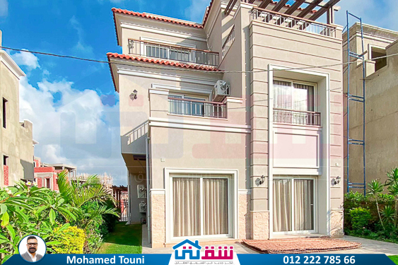 WhatsApp Image 2025-02-16 at 9.27.34 PM (2)