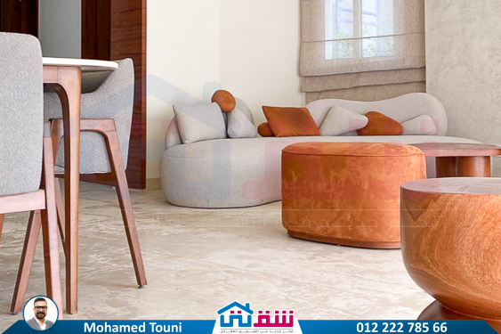 WhatsApp Image 2025-02-16 at 9.27.34 PM