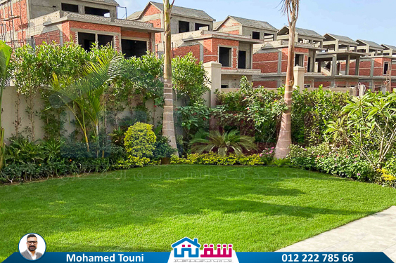 WhatsApp Image 2025-02-16 at 9.27.35 PM