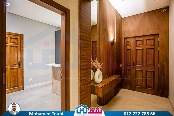 WhatsApp Image 2025-02-16 at 9.27.36 PM (2)