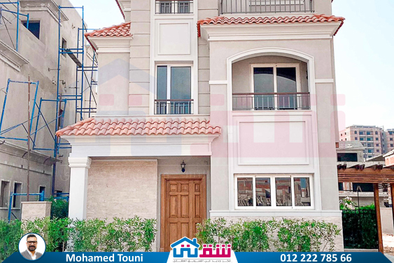 WhatsApp Image 2025-02-16 at 9.27.36 PM