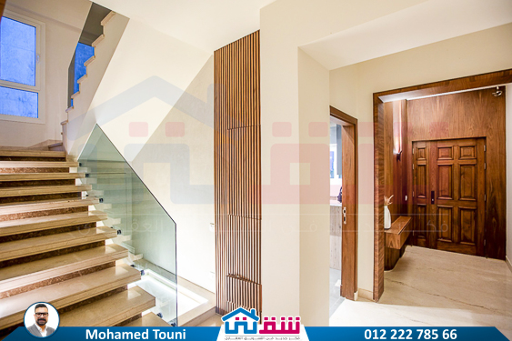 WhatsApp Image 2025-02-16 at 9.27.37 PM (1)