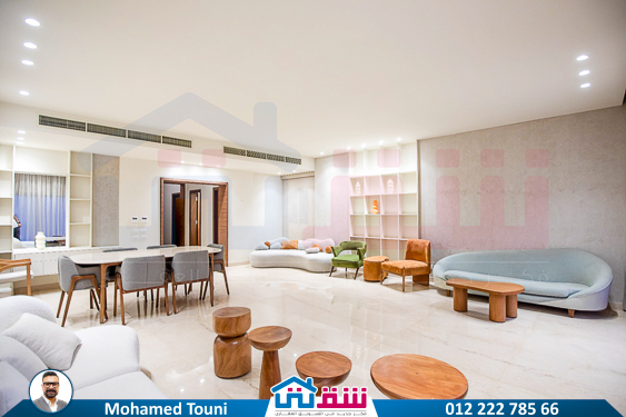 WhatsApp Image 2025-02-16 at 9.27.37 PM (2)