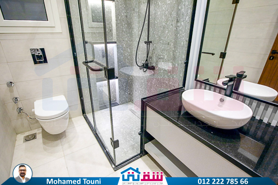 WhatsApp Image 2025-02-16 at 9.27.39 PM