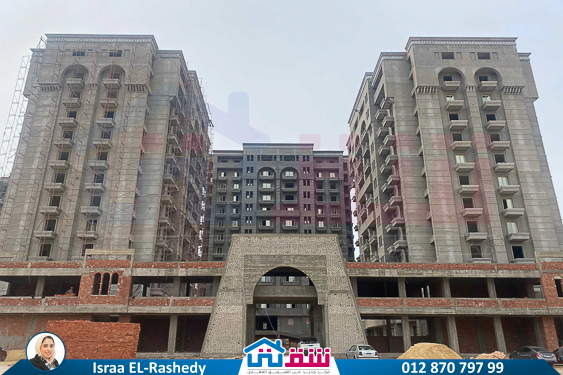 WhatsApp Image 2025-04-06 at 1.36.13 PM (1)