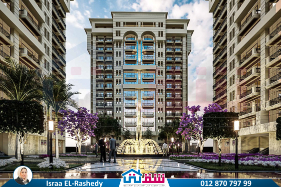 WhatsApp Image 2025-04-06 at 1.36.13 PM