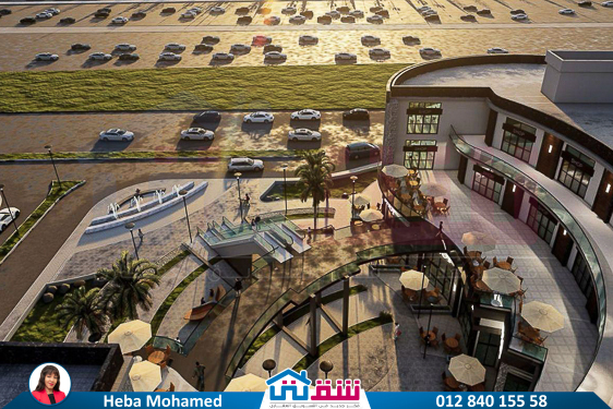 WhatsApp Image 2025-04-28 at 10.49.41 PM (1)