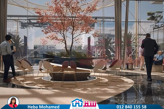 WhatsApp Image 2025-04-28 at 10.49.41 PM (2)