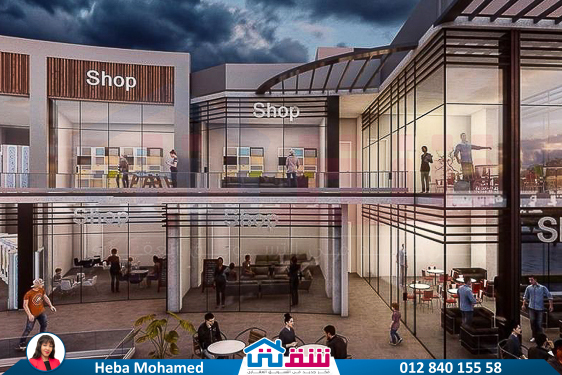 WhatsApp Image 2025-04-28 at 10.49.41 PM