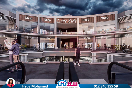 WhatsApp Image 2025-04-28 at 10.49.43 PM