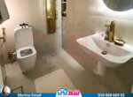 WhatsApp Image 2025-04-29 at 10.15.46 PM