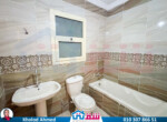 WhatsApp Image 2025-04-29 at 9.06.03 PM (1)