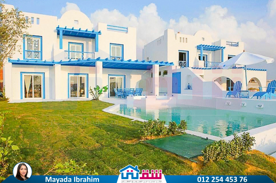 WhatsApp Image 2025-04-30 at 2.41.47 PM (1)